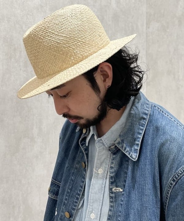 天池 隆佑さんの「BEAMS WOMEN｜」を使ったコーディネート