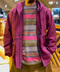 thumbail4