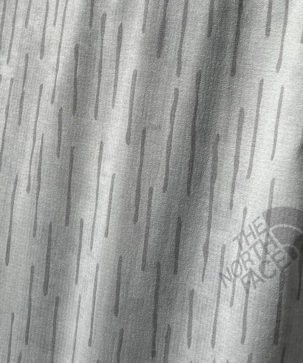 image6