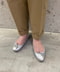 thumbail9