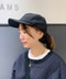 thumbail7
