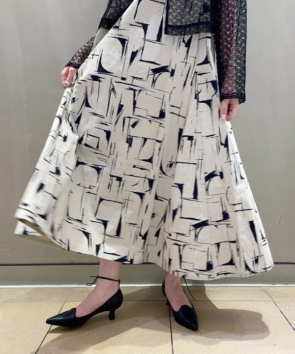 NAHOさんの「BEAMS WOMEN｜」を使ったコーディネート