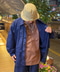 thumbail5