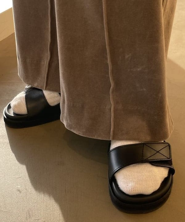 image6