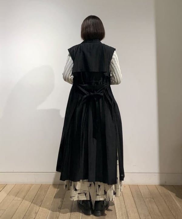 ハルカさんの「BEAMS WOMEN｜」を使ったコーディネート