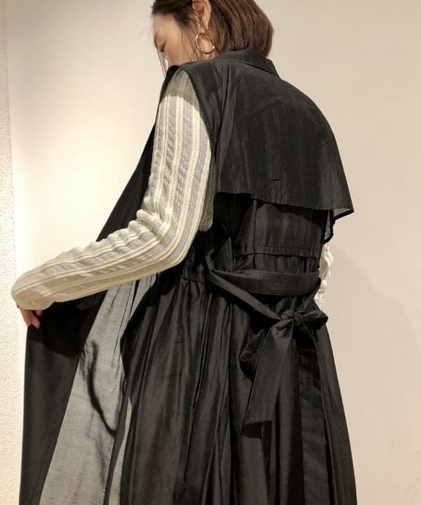 ハルカさんの「BEAMS WOMEN｜」を使ったコーディネート