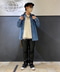 thumbail7