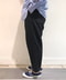 thumbail9