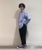 thumbail7