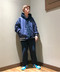 thumbail7