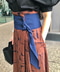 thumbail7