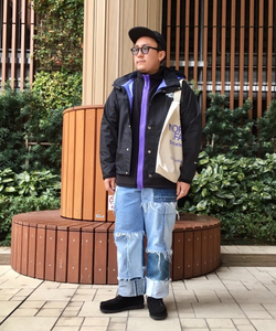 styling_image