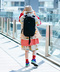 thumbail3