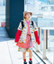 thumbail9