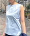 thumbail9