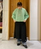 thumbail2