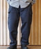 thumbail5