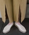 thumbail5
