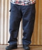 thumbail5