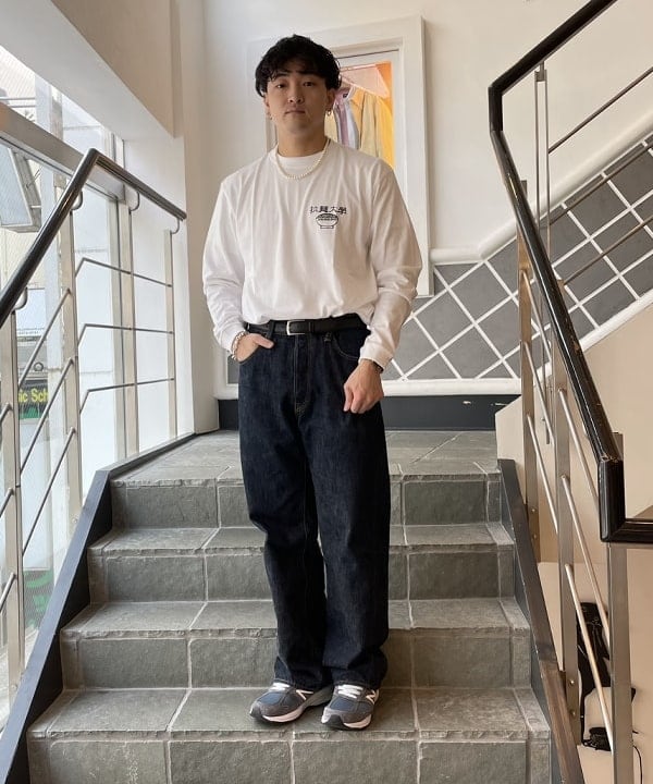 Kuebler Jeanさん専用.4 Jawin】 51004 長袖シャツ [秋冬]通販ページ│自重堂＜公式