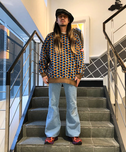 styling_image