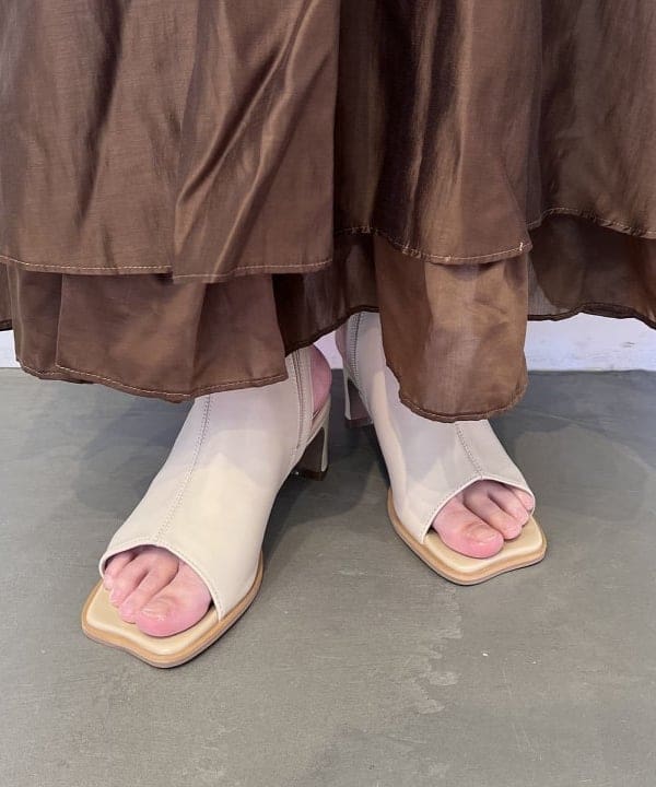 image6