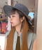 thumbail5