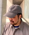thumbail7