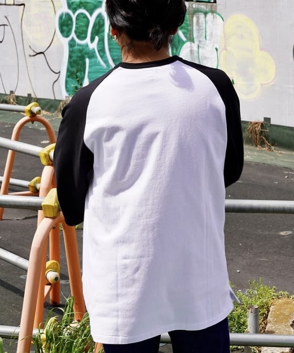 image6