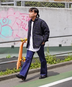 styling_image