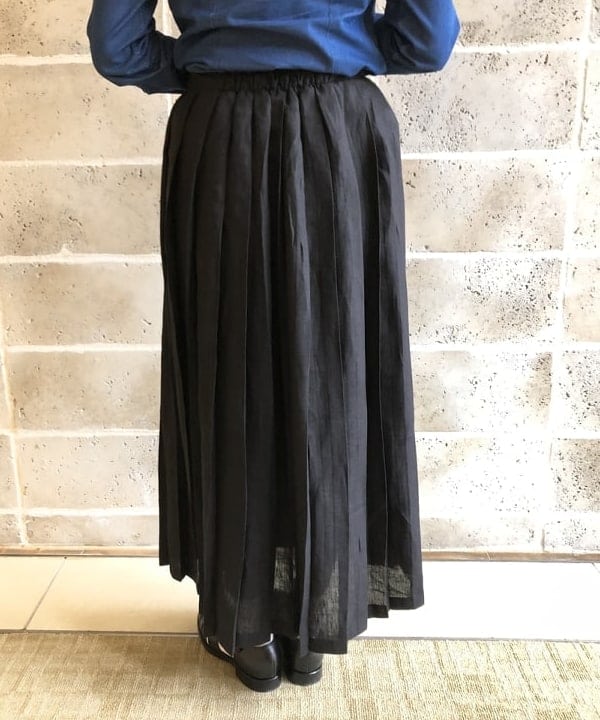 image6