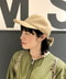 thumbail8