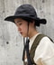 thumbail6