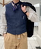thumbail5