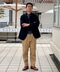 thumbail1
