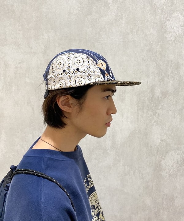 平柳 楓馬さんの「BEAMS WOMEN｜」を使ったコーディネート