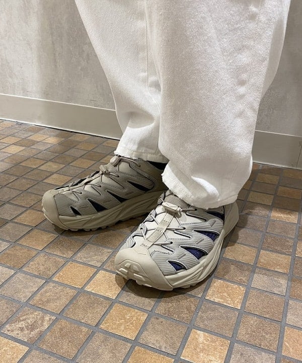 平柳 楓馬さんの「BEAMS WOMEN｜」を使ったコーディネート