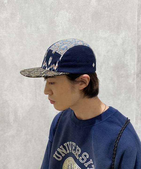 平柳 楓馬さんの「BEAMS WOMEN｜」を使ったコーディネート