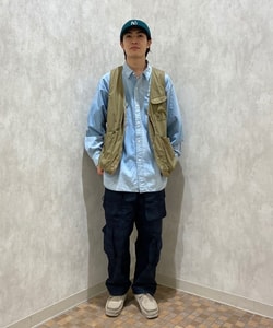 styling_image