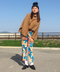 thumbail2