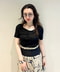 thumbail6