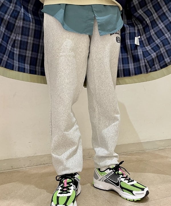 YGさんの「BEAMS WOMEN｜」を使ったコーディネート