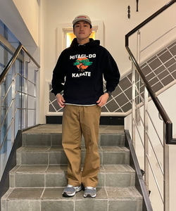 styling_image