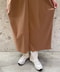 thumbail9