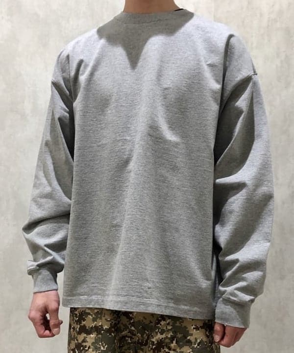 image7