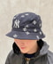 thumbail5