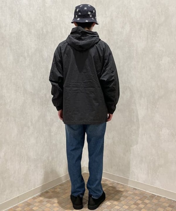 image3