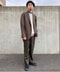 thumbail1