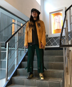 styling_image