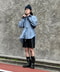 thumbail3